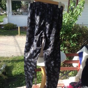 Nike Bottoms - Boys Nike Jordan Pants. Nike Bottoms - Boys Nike Jordan Pants.